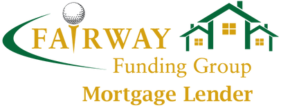 Fairway Funding Group