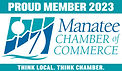 2023 Chamber Proud Member Logo_WEB VERSION.jpg