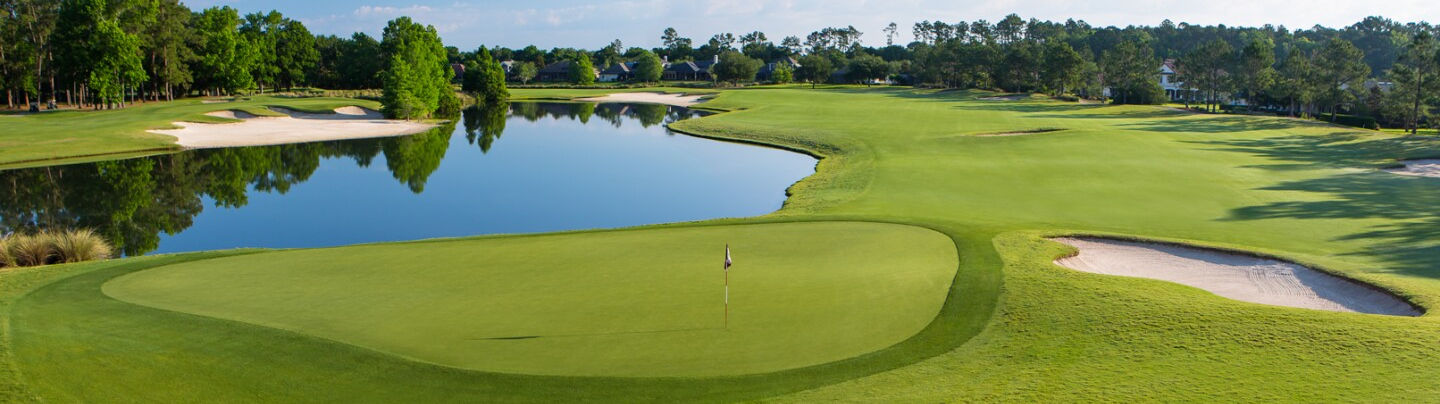golf-pass.brightspotcdn.jpg