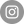 Instagram - Grey Circle